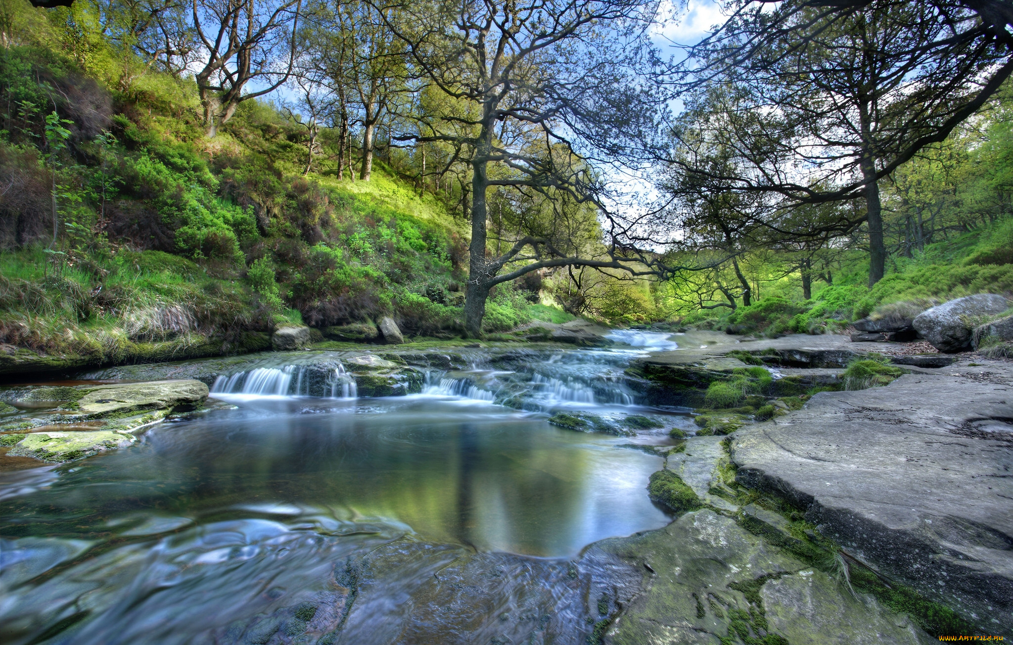 peak, district, national, park, england, , , , , , -, , , , 